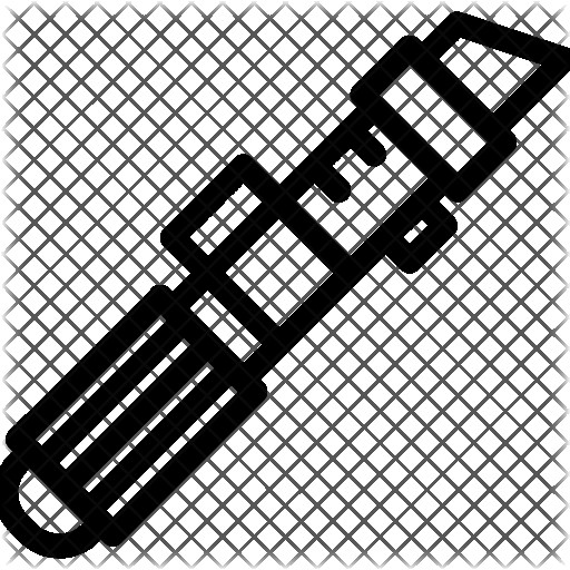 Part Baby Clipart Transparent Background