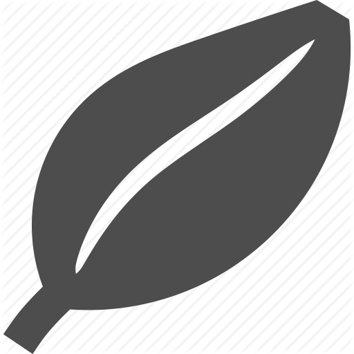 Eco Friendly, Green Energy, Leaf, Light, Lightweight, Nature