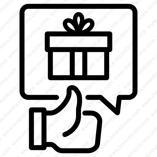 Download Box,christmas,free,gift,present,scribble,surpriselike