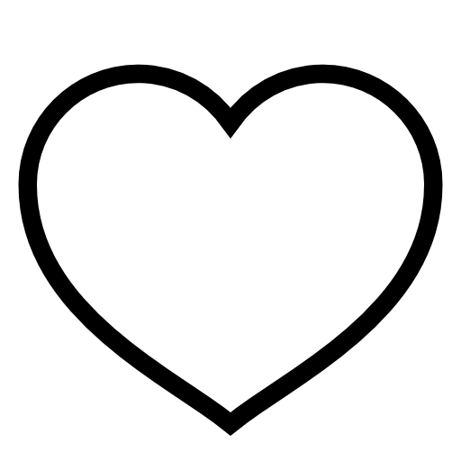 Like Icon Free Icons Download