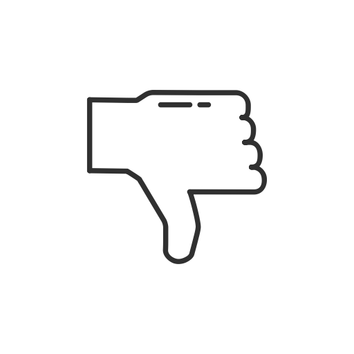 Shooting Facebook Like Icon