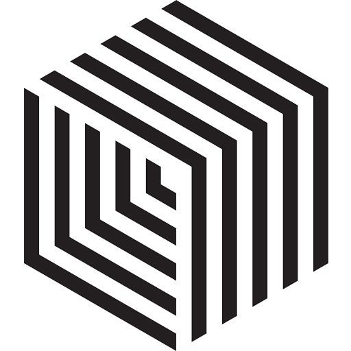 Tenfold Printing Nottingham Digital Litho