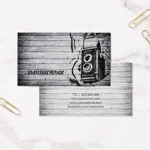 Facebook Logo For Business Cards Fresh Logo Button Icons