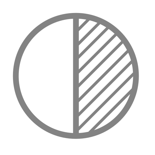 Definition, High, Quality Icon With Png And Vector Format For Free