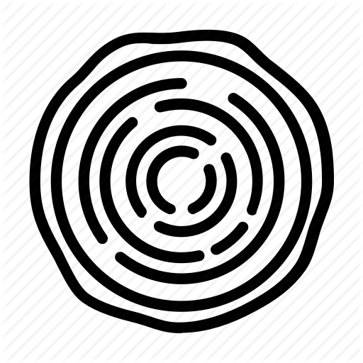 Craft, Handmade, Wood Icon