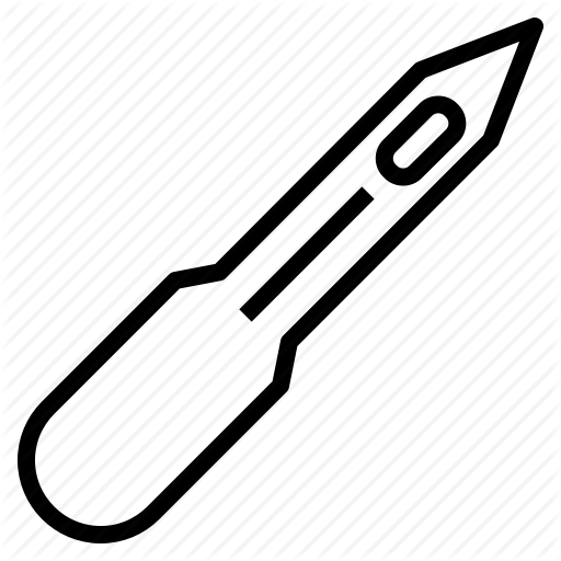 Equipment, Fabric, Machine, Needles, Sewing, Tools Icon