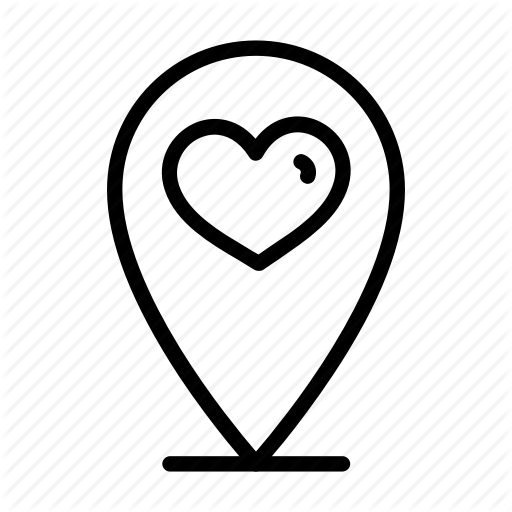 Handmade, Locally, Made, Pn