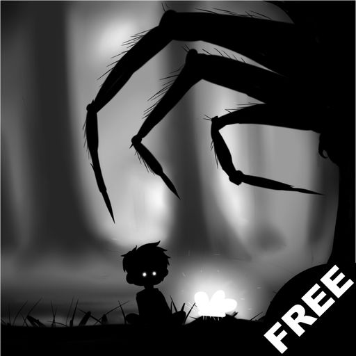 Free Guide For Limbo Hd