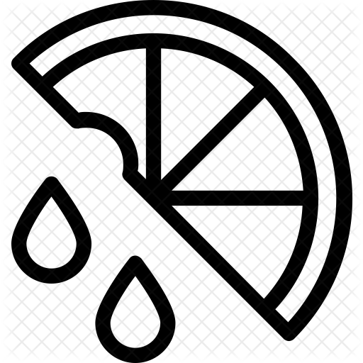 Lemon Lime Huge Freebie! Download For Powerpoint