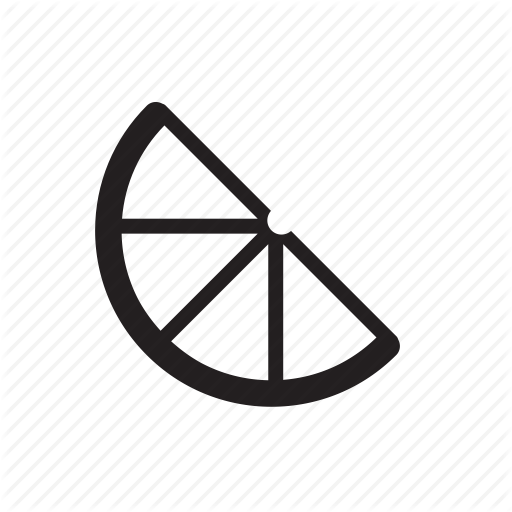 Citrus, Fruit, Grapefruit, Lemon, Lime, Orange, Snack, Time Icon