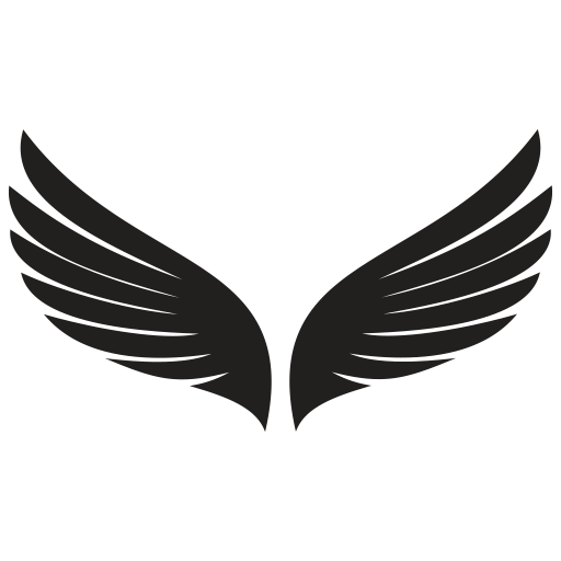 Cropped Sambacouture Logo Icon Sambacouture