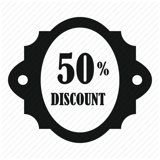 Discount, Label, Object, Percentage, Price, Sale, Sticker Icon