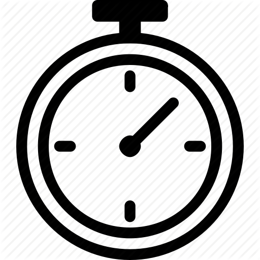 Cheap, Event, Limited, Offer, Promotion, Special, Time Icon