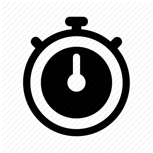 Limit, Limited Time Offer, Manage, Schedule, Shopping, Stopwatch