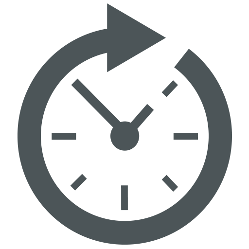 Limited Time Offer Icon Png Limited Icons Download Free Png