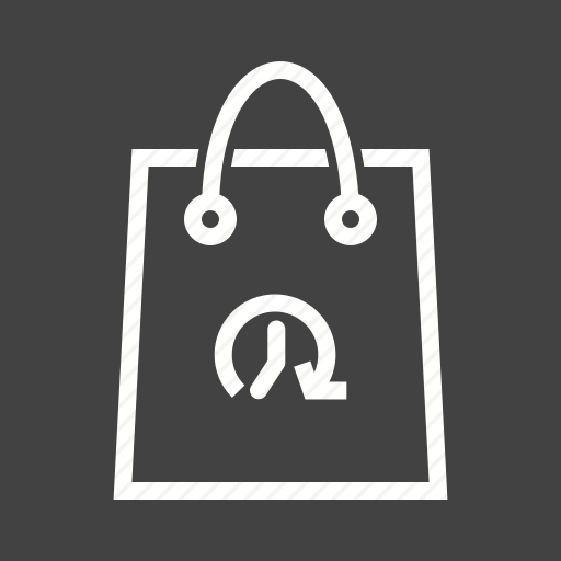 Bag, Hand Carry, Limited Time Offer, Purchase, Shop, Shopping