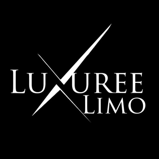Luxuree Limo