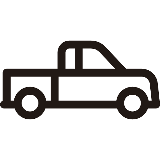 Transport, Limousine, Automobile, Transportation, Vehicle Icon