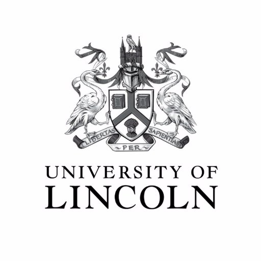 Lincoln Open Days