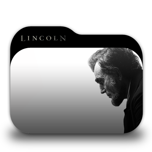 Lincoln