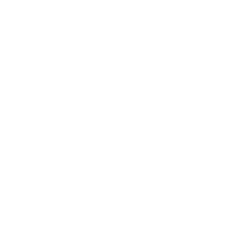 Mampa Bootcamp Lincoln