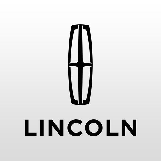 Mylincoln Lincoln Motor Company Owner App