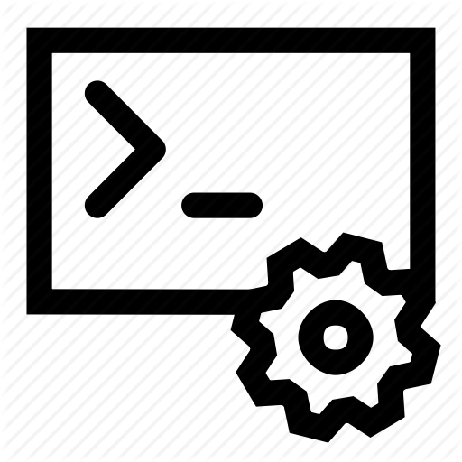 Png Save Command Line