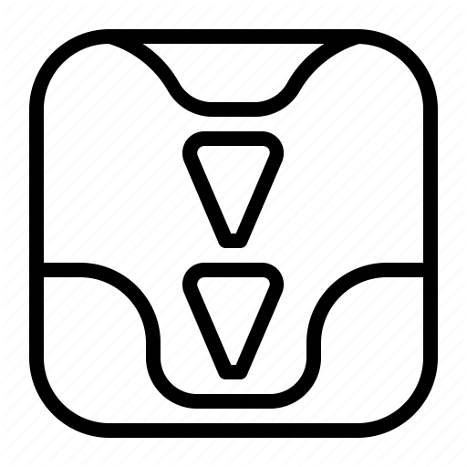 App, Application, Apps, Download, Install, Service, Store Icon