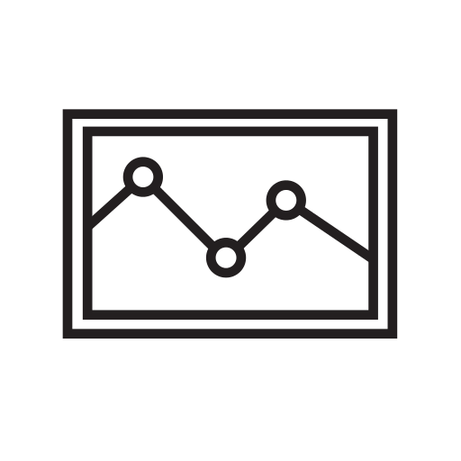 Chart Icon Download Free Icons