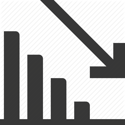 Chart, Statistics, Line, Transparent Png Image Clipart Free Download