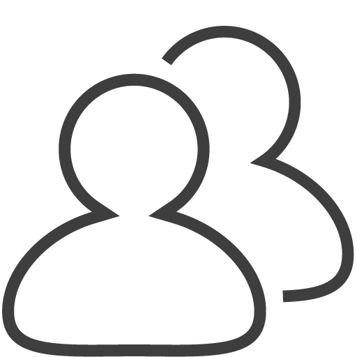 Icon Silky Line User Iconset Custom Icon Design