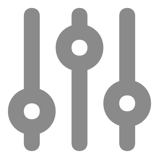 Fill, Linear Icon With Png And Vector Format For Free Unlimited