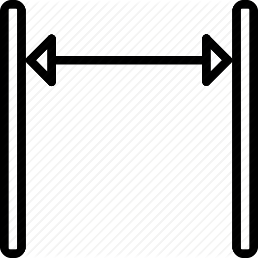 Cad, Computer Aided Design, Linear Icon