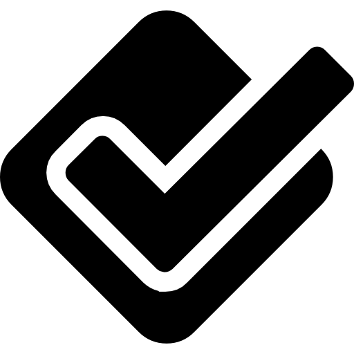 Symbol, Wireless, Interface, Cool Icons, Status, Connection