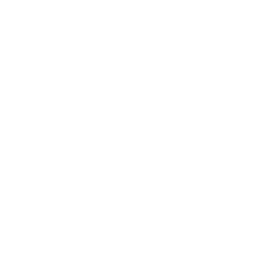 Drop Down, Drop Down, Lines Icon With Png And Vector Format