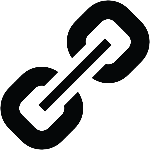 Link Icon
