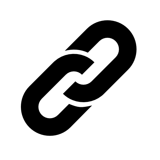 Link Icon Download Free Icons