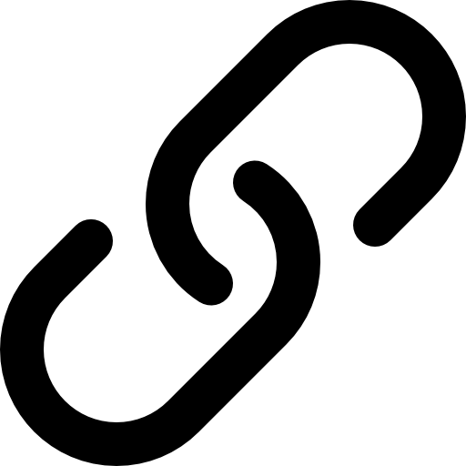 Programming, Tools, Monitor, Screen, Letters, Html, Tools