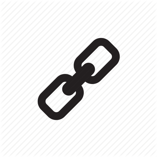 Browser, Chain, Chart, Currency, Dollar, Earth, Ecommerce, Finance