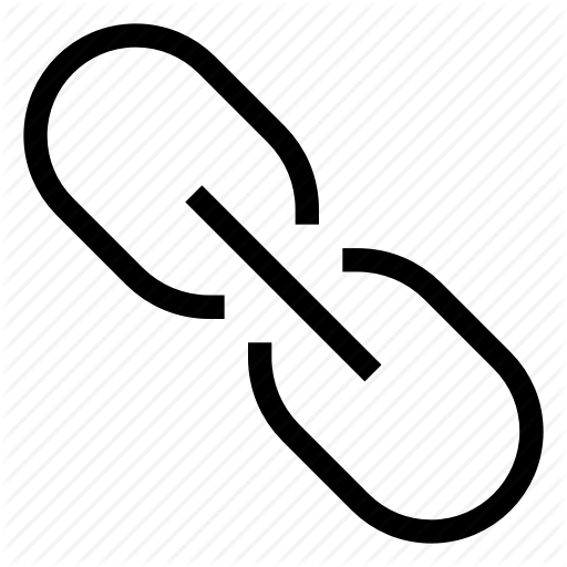Chain, Connect, Connection, Html, Link, Network, Share Icon