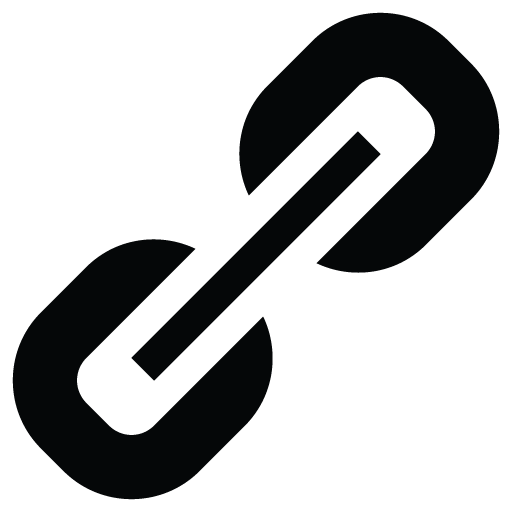 Link Icon