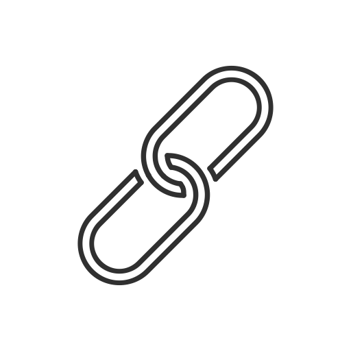 Link Icon