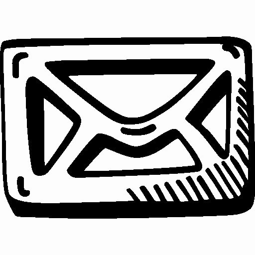 Linkedn Vector Unique Flat Calendar Icon Vector Illustration