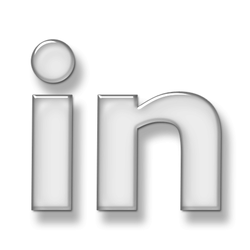 Great Transparent Linkedns Logo Png Images For You Logo