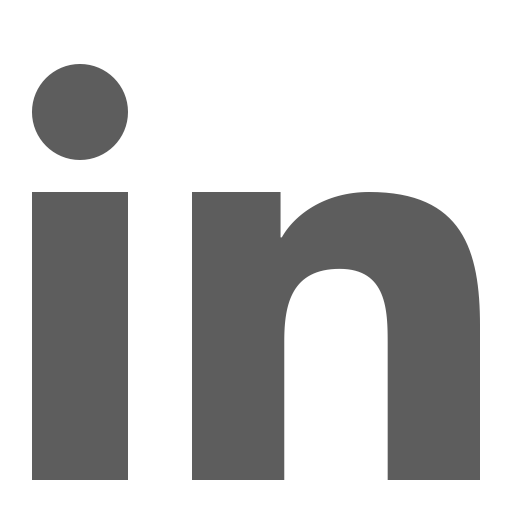 Linkedn Png And Vector For Free Download