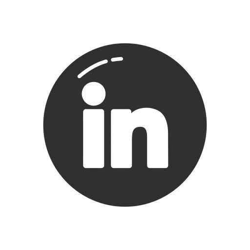 Business Finance Icon