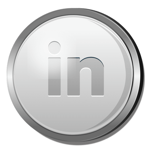 Linkedin Logo