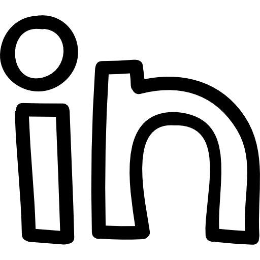 Linkedin Logo Png Images