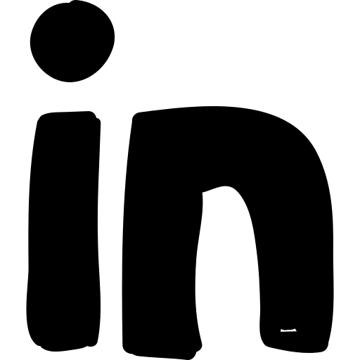 Trend Linkedin Logo Png Icon