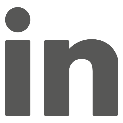 Trend Linkedin Logo Transparent Png Vector This Year